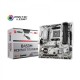 Msi B450M MORTAR TITANIUM Motherboard